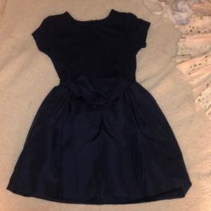 Ralph Lauren dress